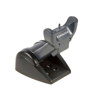 BC4030-BK-BT