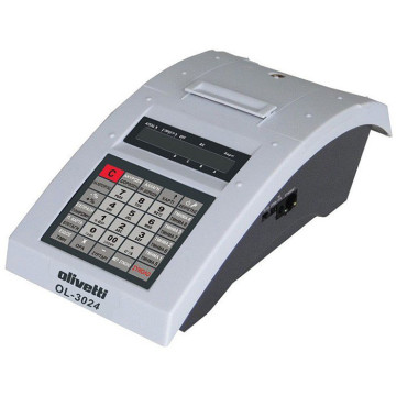 Ταμειακή μηχανή ADMATE OL 3024