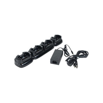 Honeywell ChargeBase EU (SL-CB-2), SL-CB-2
