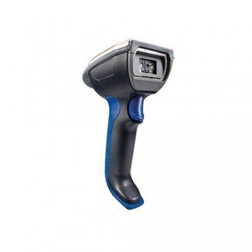 Honeywell SR61BL, bluetooth, 1D, Βluetooth (SR61BL-CB-001), SR61BL-CB-001