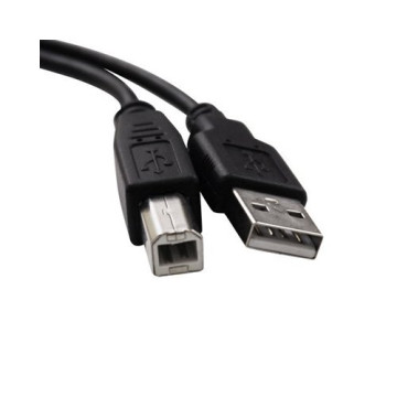Citizen καλώδιο USB (2000418), 2000418