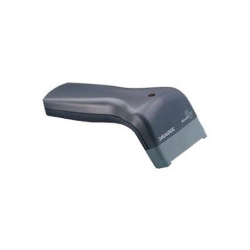 Datalogic Touch 65 Light, 1D, USB, γκρι (901151421), 901151421