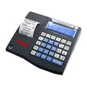 Ταμειακή μηχανή Admin SD 100