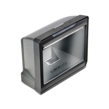 Datalogic Magellan 3200VSi JP, 2D, EAS, kit (USB), γκρι (M3200-010210-04604), M3200-010210-04604