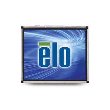 Elo 1537L, 38.1 cm (15''), IT-P (E419638), E419638