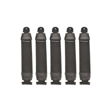 Honeywell λουρί χεριού kit (203-931-001), 203-931-001