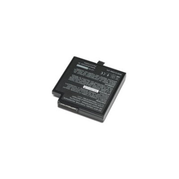 Getac media bay μπαταρία (GBS9X1), GBS9X1