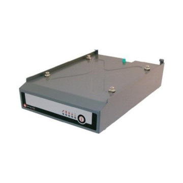 Datamax μπαταρία (OPT78-2907-01), OPT78-2907-01